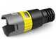 Karcher Pro NT 40/1 Tact Te L - Aspiratore solidi/liquidi - vano raccolta 40 lt - 1380W
