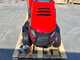OUTLET - DIFETTI ESTETICI - Snapper RTX122 - Trattorino tagliaerba - Briggs&amp;Stratton 724cc - Cesto di raccolta - Mulching