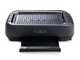 Macom Smokeless Fan Grill - Barbecue elettrico