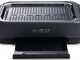 Macom Smokeless Fan Grill - Barbecue elettrico