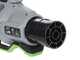 EGO LB6704E - Soffiatore a batteria - 56V 5Ah
