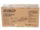 PROMO EGO LB6704E - Soffiatore a batteria - 56V 5Ah