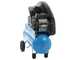 OUTLET - SENZA IMBALLO ORIGINALE - Abac A29B 50 CM2 - Compressore aria monofase professionale a cinghia - 50 lt