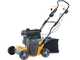 OUTLET - DIFETTI ESTETICI - Stiga SVP 40 G - Arieggiatore professionale a lame mobili - Motore Stiga TM60