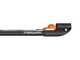 Fiskars UP84 - Forbicione da potatura professionale - Troncarami lungo asta fissa 233cm - &Oslash; 32mm