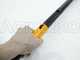 Fiskars UP84 - Forbicione da potatura professionale - Troncarami lungo asta fissa 233cm - &Oslash; 32mm