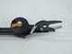 Fiskars UP84 - Forbicione da potatura professionale - Troncarami lungo asta fissa 233cm - &Oslash; 32mm