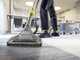 Karcher Pro Puzzi 10/1 Edition - Lavasuperfici tessili - lavamoquette professionale - 1250W