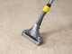 Karcher Pro Puzzi 10/1 Edition - Lavasuperfici tessili - lavamoquette professionale - 1250W