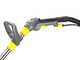 Karcher Pro Puzzi 10/1 Edition - Lavasuperfici tessili - lavamoquette professionale - 1250W