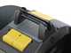 Karcher Pro Puzzi 10/1 Edition - Lavasuperfici tessili - lavamoquette professionale - 1250W