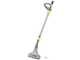 Karcher Pro Puzzi 10/1 Edition - Lavasuperfici tessili - lavamoquette professionale - 1250W