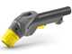Karcher Pro Puzzi 10/1 Edition - Lavasuperfici tessili - lavamoquette professionale - 1250W
