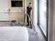 Karcher Pro Puzzi 10/1 Edition - Lavasuperfici tessili - lavamoquette professionale - 1250W