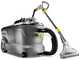 Karcher Pro Puzzi 10/1 Edition - Lavasuperfici tessili - lavamoquette professionale - 1250W