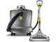 Karcher Pro Puzzi 10/1 Edition - Lavasuperfici tessili - lavamoquette professionale - 1250W