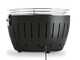 LotusGrill LG G34 U - Barbecue portatile per esterno - Scocca antracite