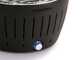 LotusGrill LG G34 U - Barbecue portatile per esterno - Scocca antracite