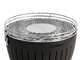 LotusGrill LG G34 U - Barbecue portatile per esterno - Scocca antracite