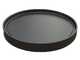 LotusGrill - Piastra Teppanyaki per LotusGrill Standard