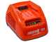 ECHO DHCAS-2600HD - Tagliasiepi a batteria - 56V 2.5Ah