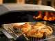 OONI Koda 2 Max - Forno a gas per pizza - Capacit&agrave; cottura: 2 pizze