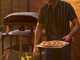 OONI Koda 2 Max - Forno a gas per pizza - Capacit&agrave; cottura: 2 pizze