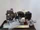 OUTLET - DA ESPOSIZIONE - Comet APS 51 - Motopompa alta pressione - Motore a benzina Honda GX 200