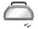 OONI Karu 2 Pro - Forno portatile legna/carbone/gas per pizza