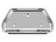 OONI Karu 2 Pro - Forno portatile legna/carbone/gas per pizza