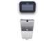 OONI Karu 2 Pro - Forno portatile legna/carbone/gas per pizza