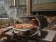 OONI Karu 2 Pro - Forno portatile legna/carbone/gas per pizza