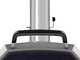 OONI Karu 2 Pro - Forno portatile legna/carbone/gas per pizza