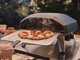OONI Koda 2 - Forno a gas per pizza