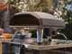 OONI Koda 2 - Forno a gas per pizza