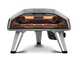 OONI Koda 2 - Forno a gas per pizza