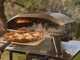 OONI Koda 2 Pro - Forno a gas per pizza