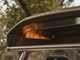 OONI Koda 2 Pro - Forno a gas per pizza