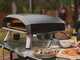 OONI Koda 2 Pro - Forno a gas per pizza