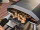 OONI Koda 2 Pro - Forno a gas per pizza
