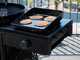 Outdoorchef Davos 570 G PRO BZ - Barbecue a gas