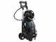 Nilfisk MC1C 125/500 XT EU - Idropulitrice ad acqua fredda - 500 l/h - 140 bar