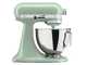 KitchenAid Classic 5KSM95PS-EDC Pistacchio - Planetaria con testa reclinabile
