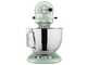 KitchenAid Classic 5KSM95PS-EDC Pistacchio - Planetaria con testa reclinabile