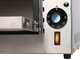 Resto Italia Small G - Forno elettrico per pizza - 1600 W