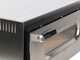 Resto Italia Small G - Forno elettrico per pizza - 1600 W