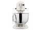 KitchenAid Classic 5KSM95PS-EPL Porcellana - Planetaria con testa reclinabile