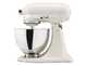 KitchenAid Classic 5KSM95PS-EPL Porcellana - Planetaria con testa reclinabile