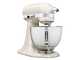 KitchenAid Classic 5KSM95PS-EPL Porcellana - Planetaria con testa reclinabile