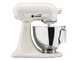 KitchenAid Classic 5KSM95PS-EPL Porcellana - Planetaria con testa reclinabile